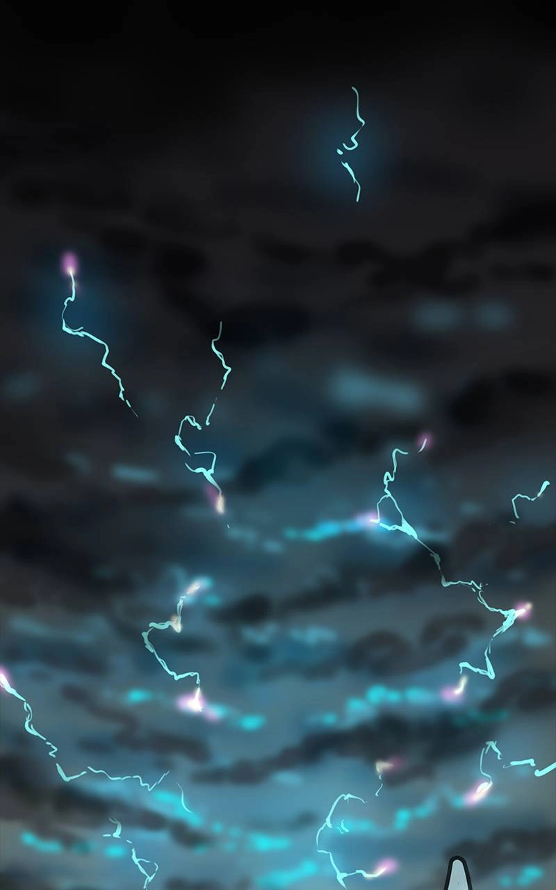 Ordeal Chapter 24, page 64 of 187