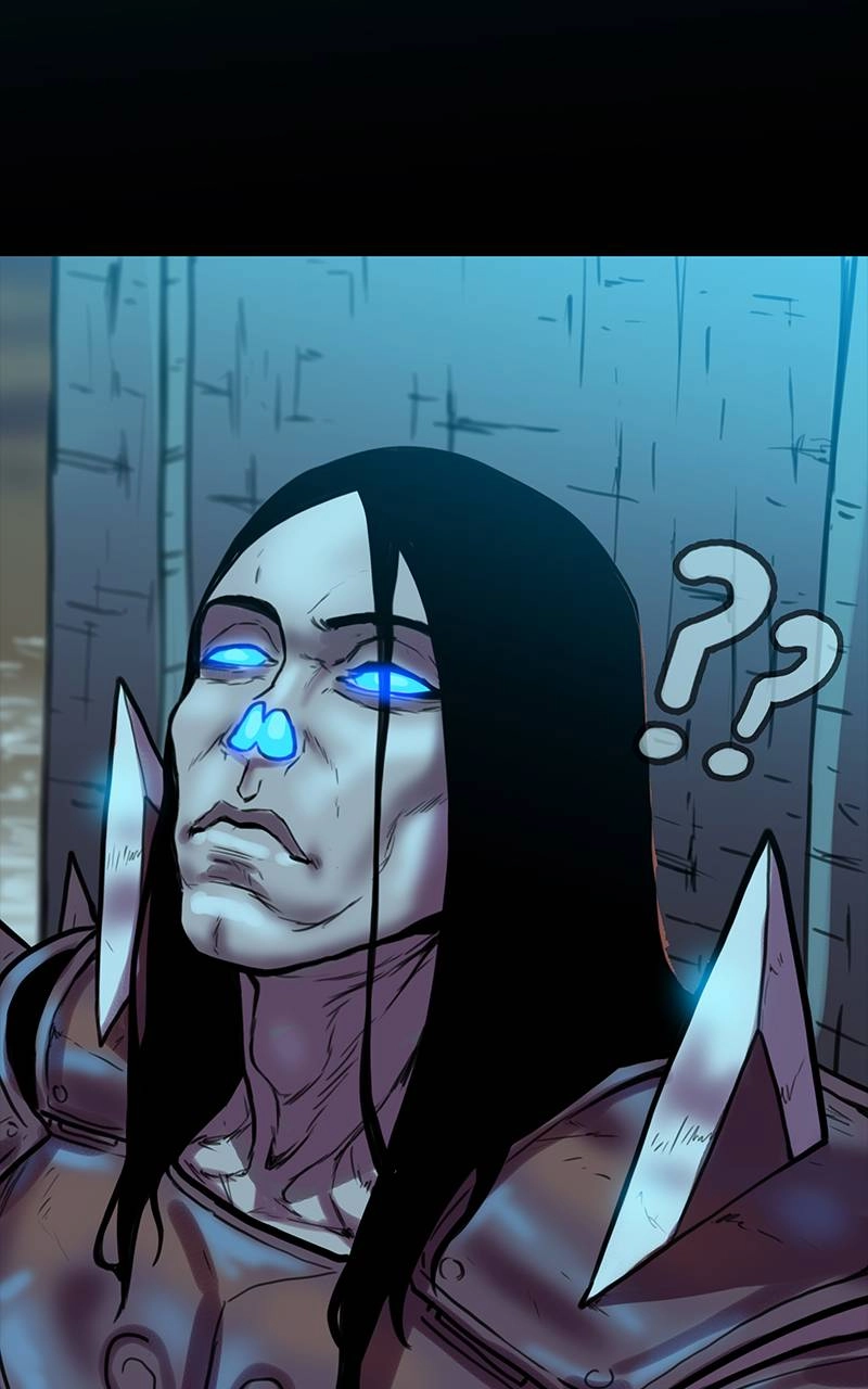 Ordeal Chapter 24, page 67 of 187