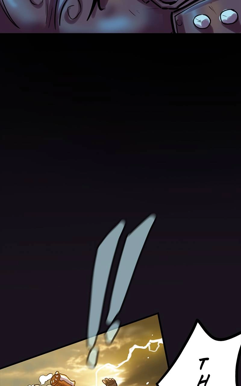 Ordeal Chapter 24, page 68 of 187