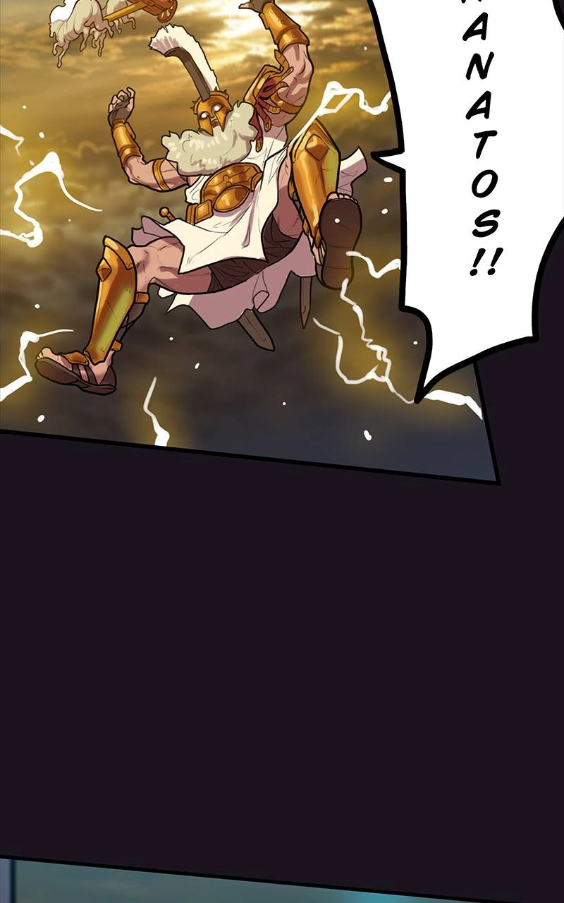 Ordeal Chapter 24, page 69 of 187