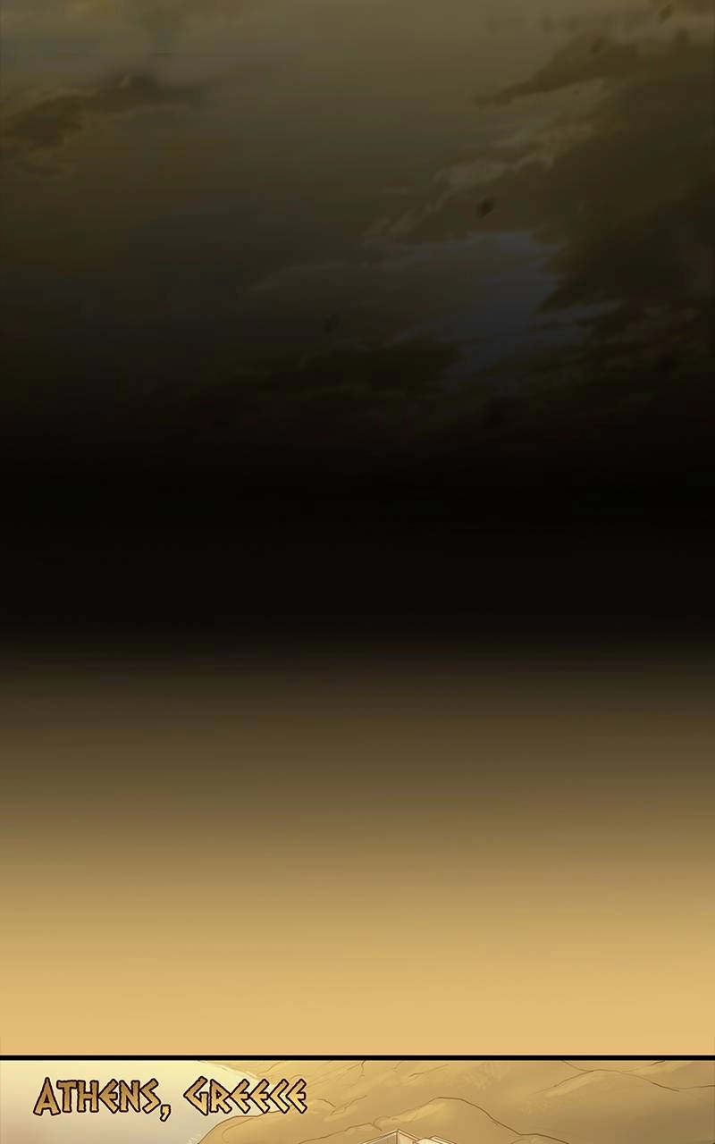 Ordeal Chapter 24, page 7 of 187