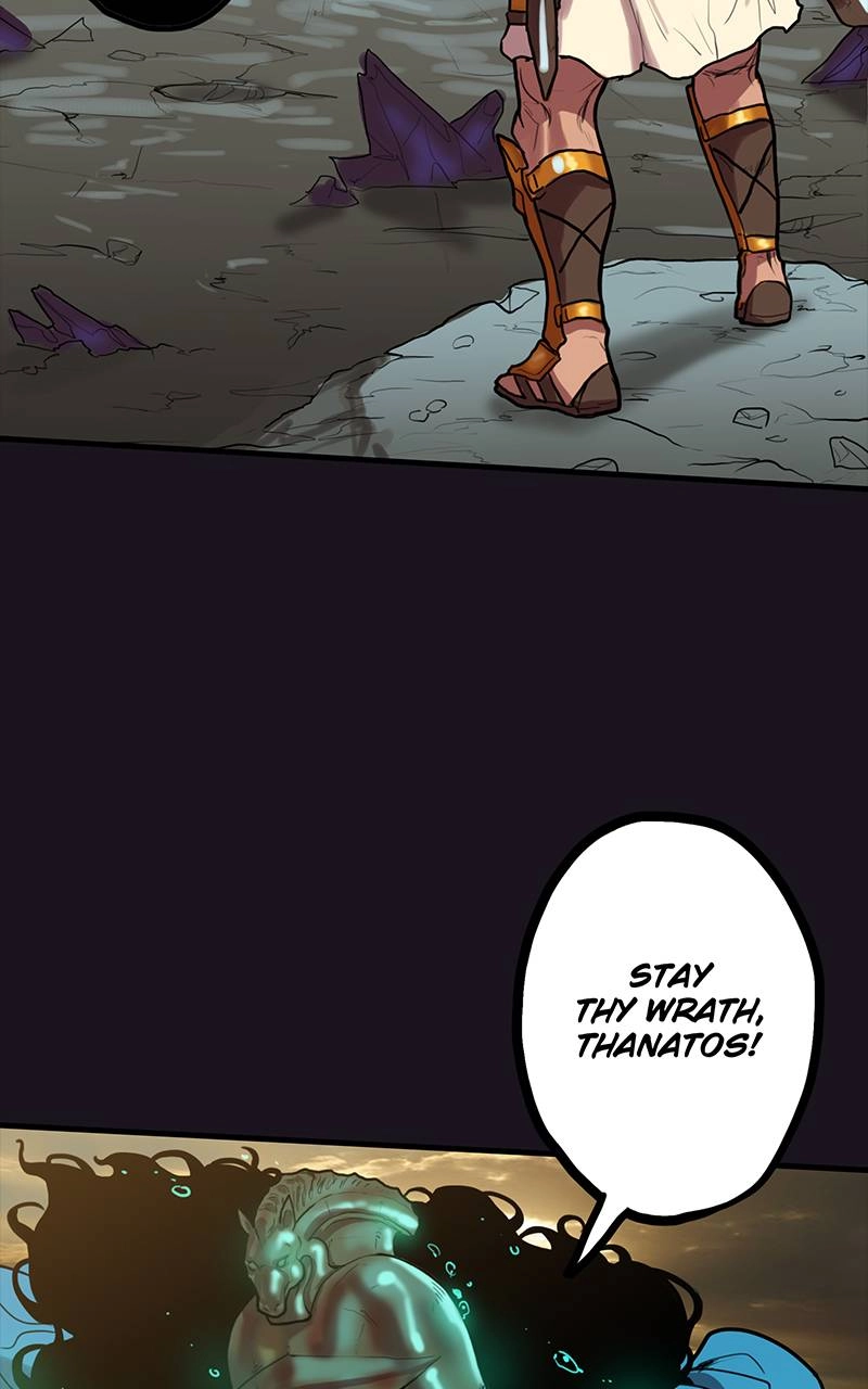 Ordeal Chapter 24, page 73 of 187