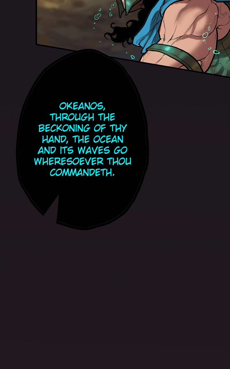 Ordeal Chapter 24, page 78 of 187