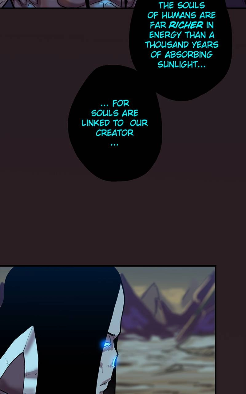 Ordeal Chapter 24, page 81 of 187