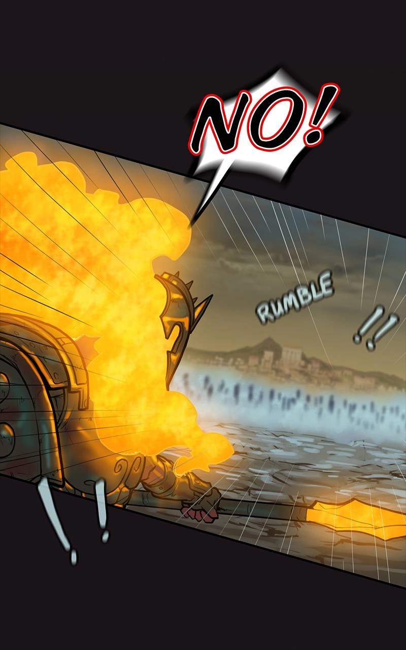 Ordeal Chapter 24, page 88 of 187