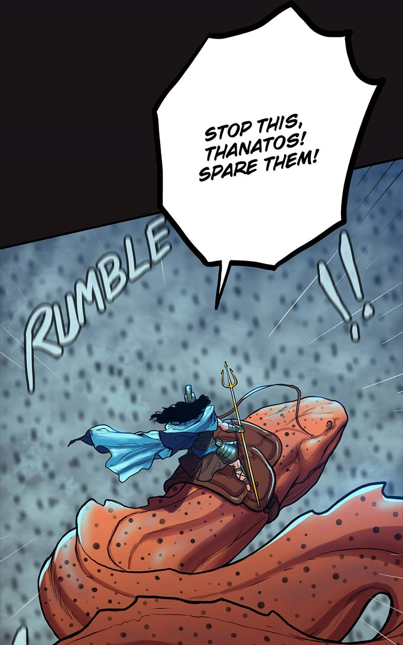 Ordeal Chapter 24, page 89 of 187