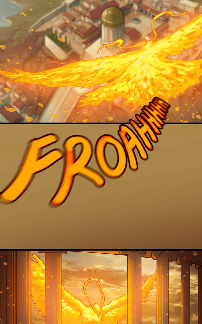 Ordeal Chapter 24, page 9 of 187