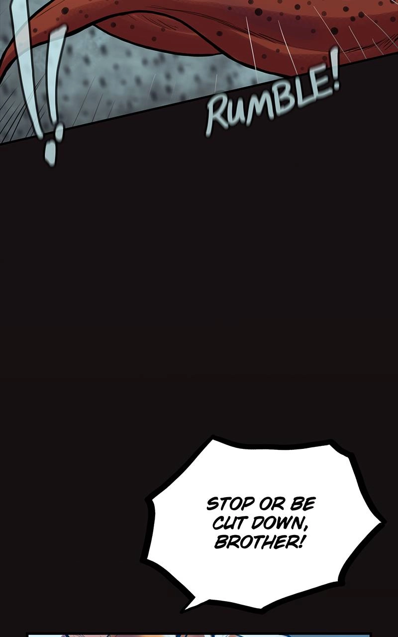 Ordeal Chapter 24, page 90 of 187