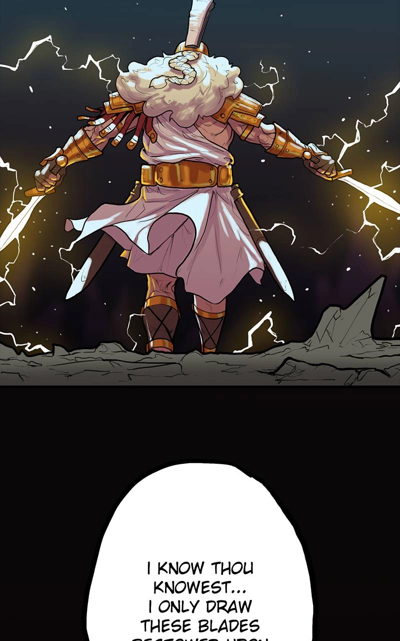 Ordeal Chapter 24, page 92 of 187