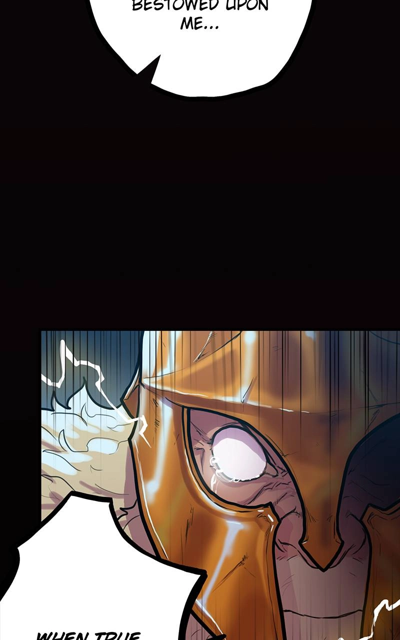 Ordeal Chapter 24, page 93 of 187
