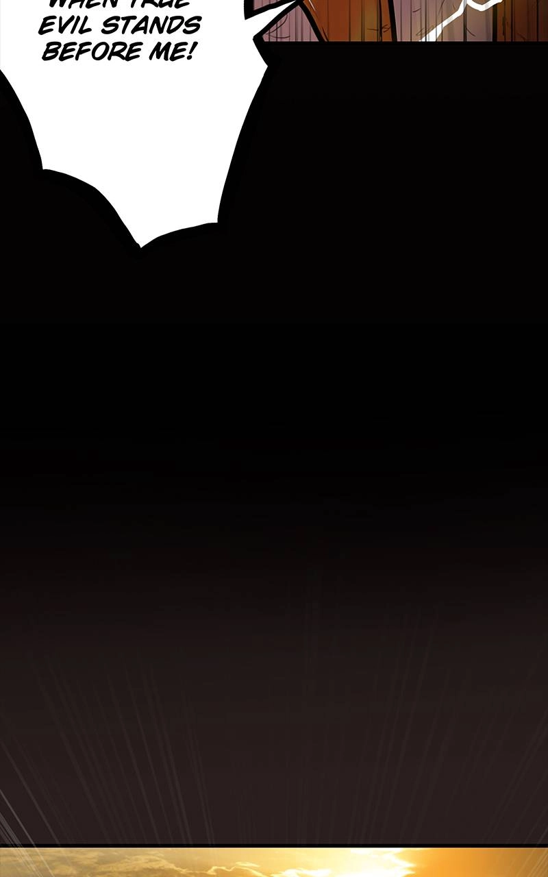 Ordeal Chapter 24, page 94 of 187