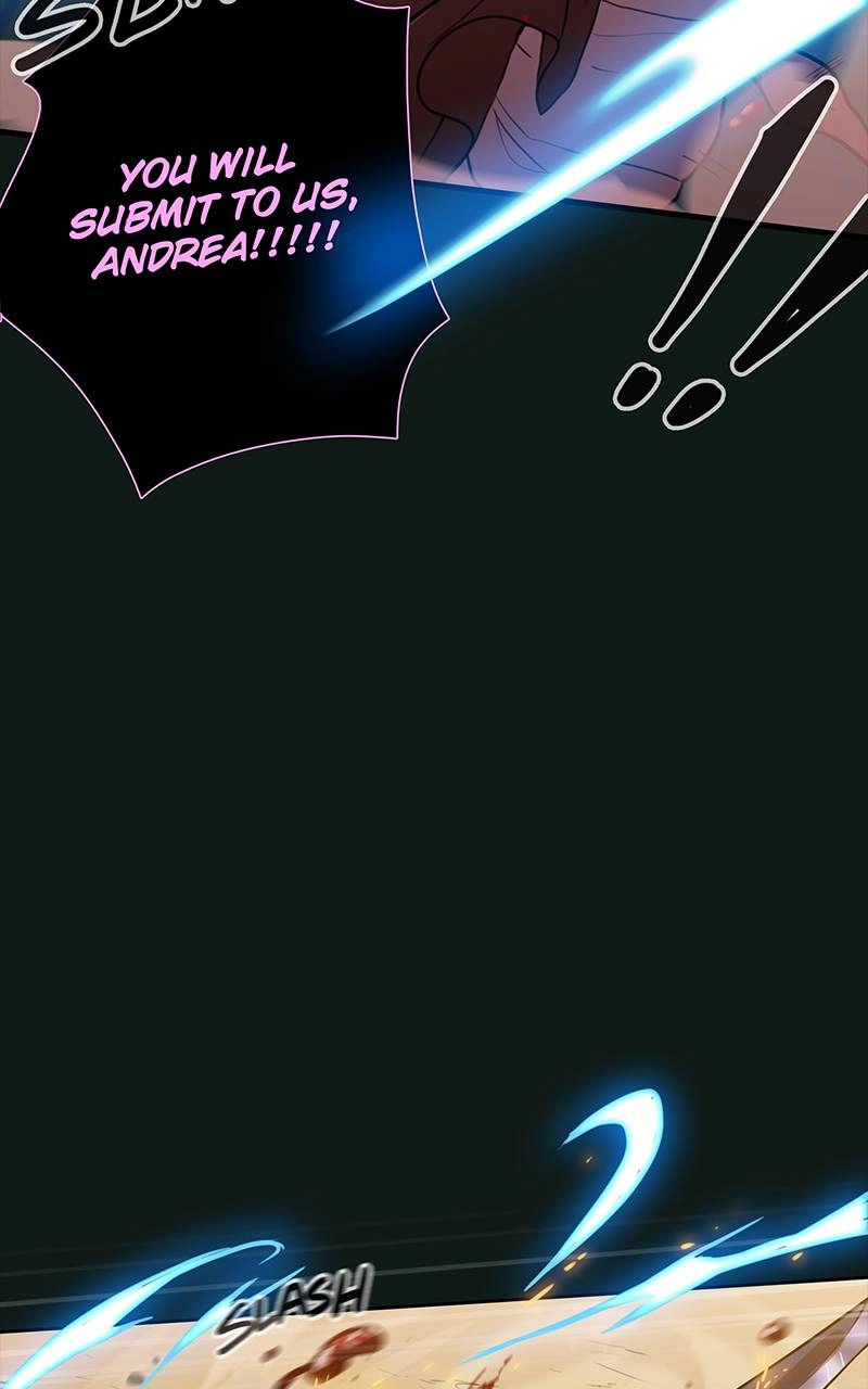 Ordeal Chapter 25, page 101 of 145