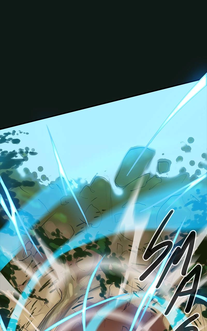 Ordeal Chapter 25, page 110 of 145