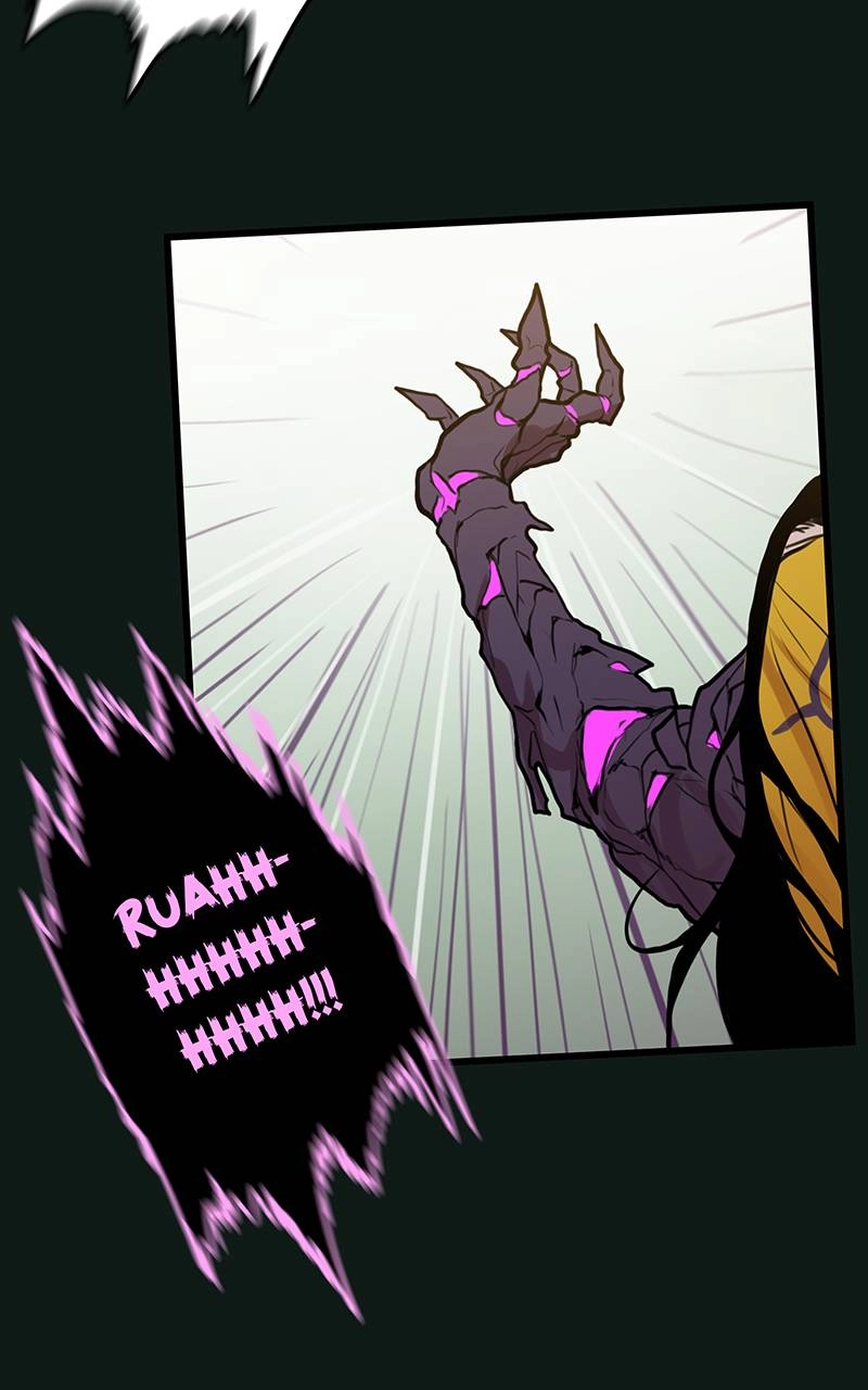 Ordeal Chapter 25, page 115 of 145