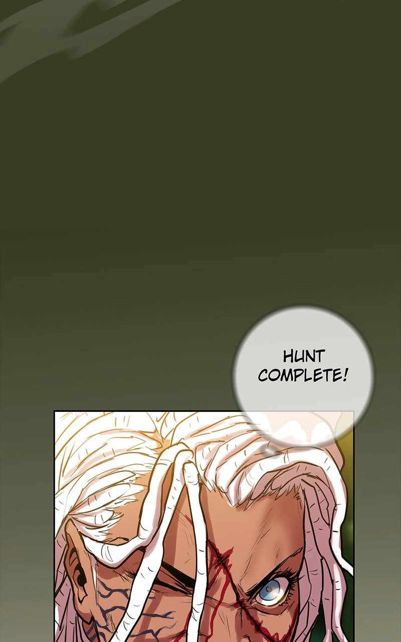 Ordeal Chapter 25, page 143 of 145