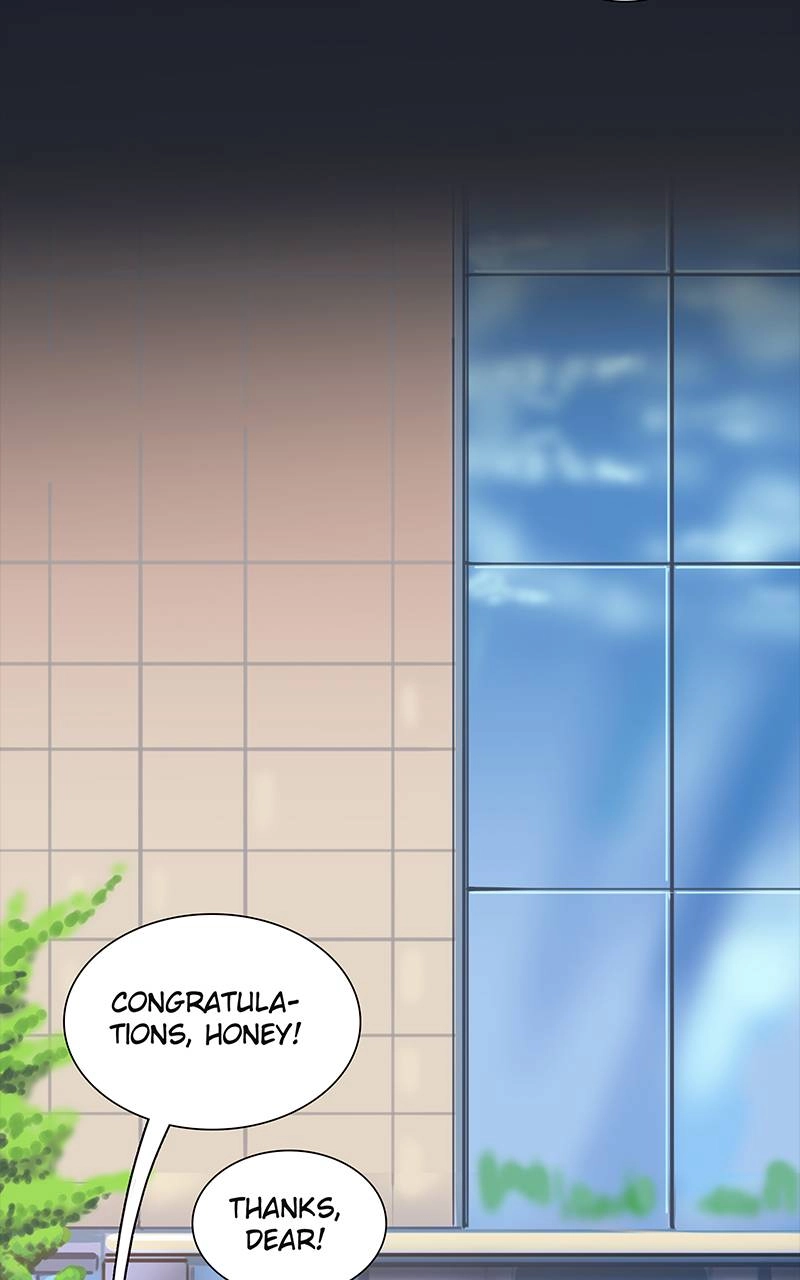 Ordeal Chapter 25, page 15 of 145