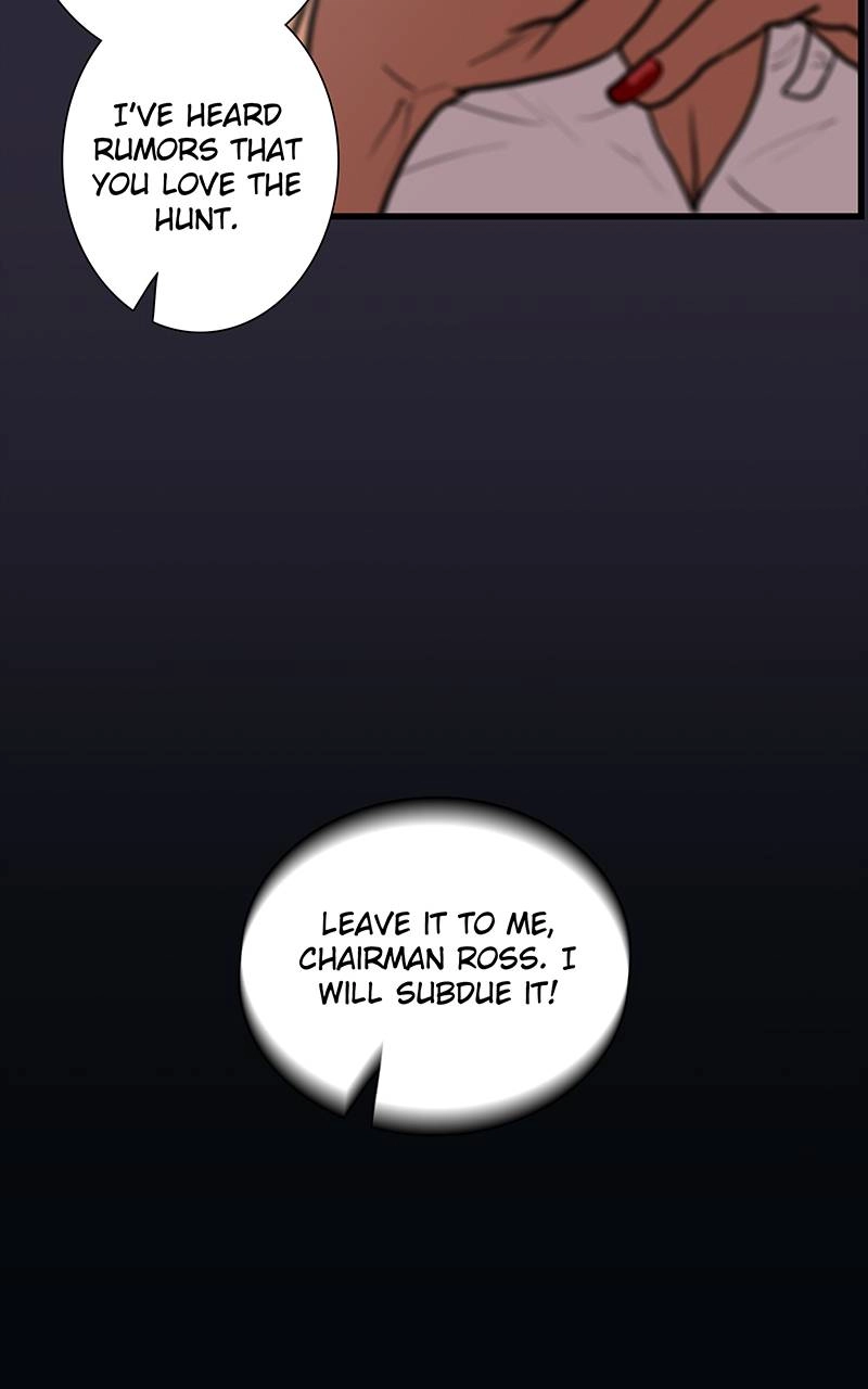 Ordeal Chapter 25, page 30 of 145