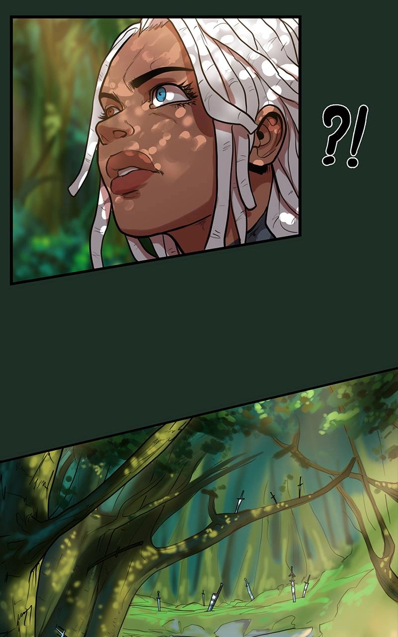 Ordeal Chapter 25, page 44 of 145