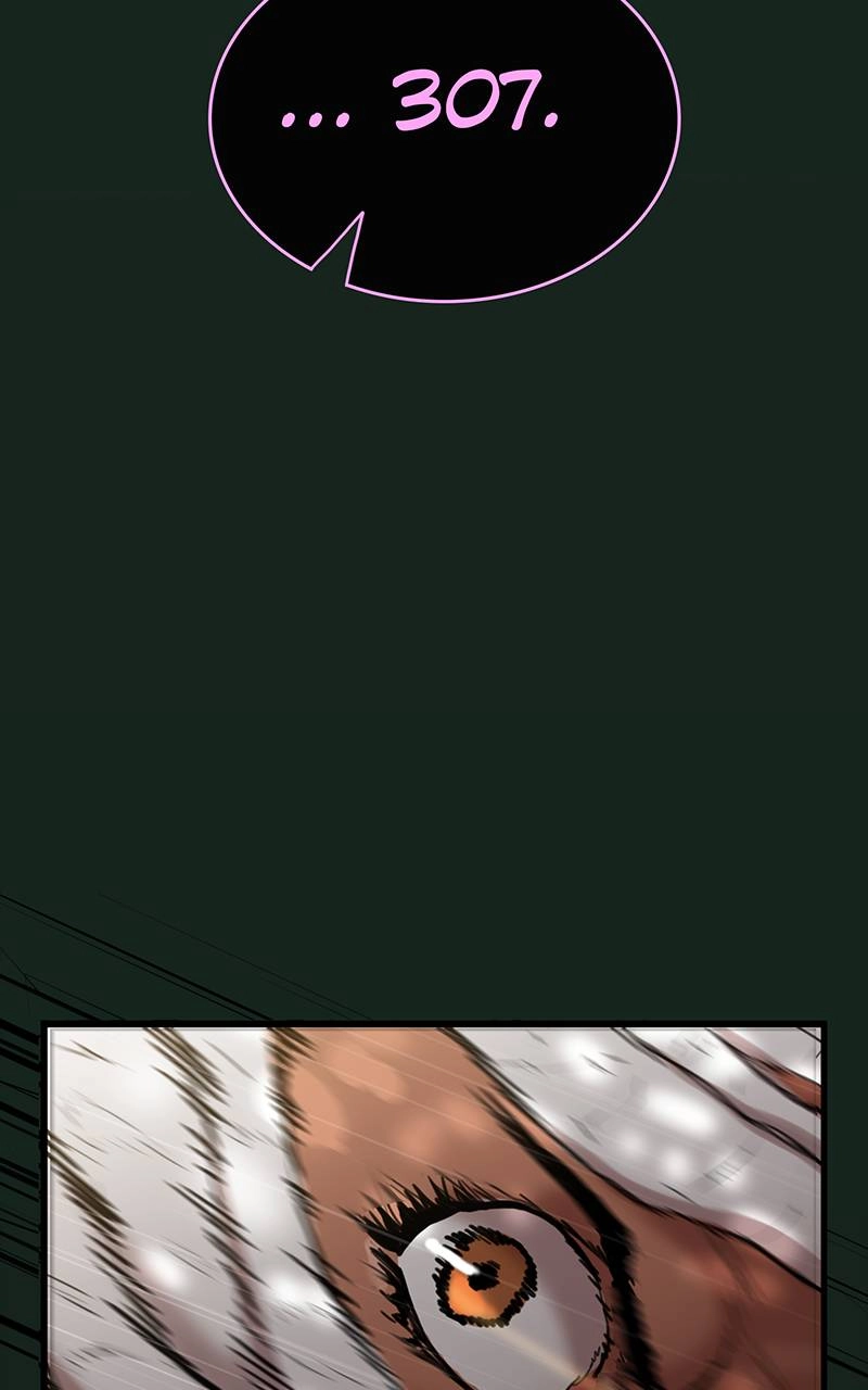 Ordeal Chapter 25, page 47 of 145