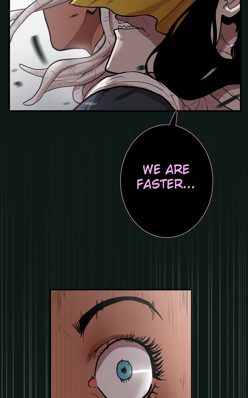 Ordeal Chapter 25, page 72 of 145