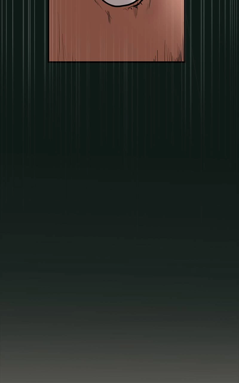 Ordeal Chapter 25, page 73 of 145