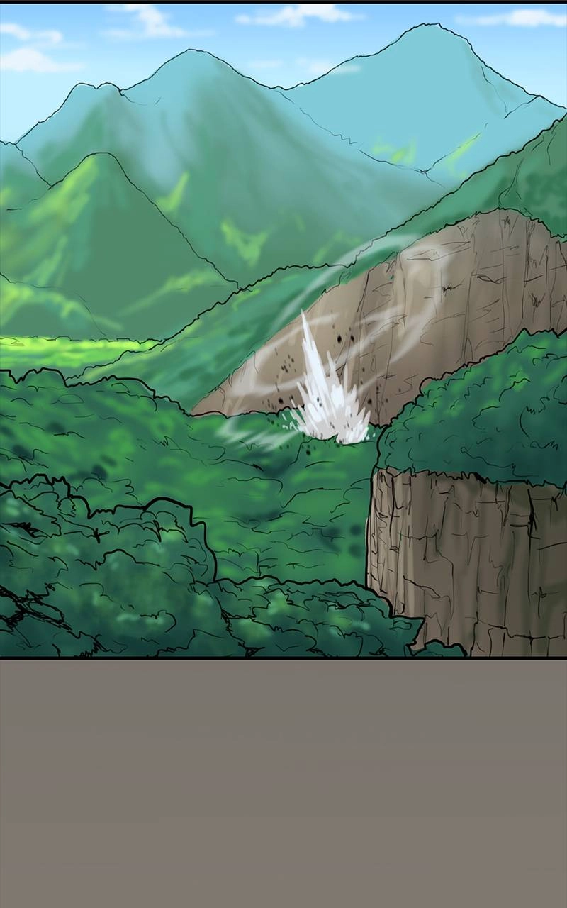Ordeal Chapter 25, page 74 of 145