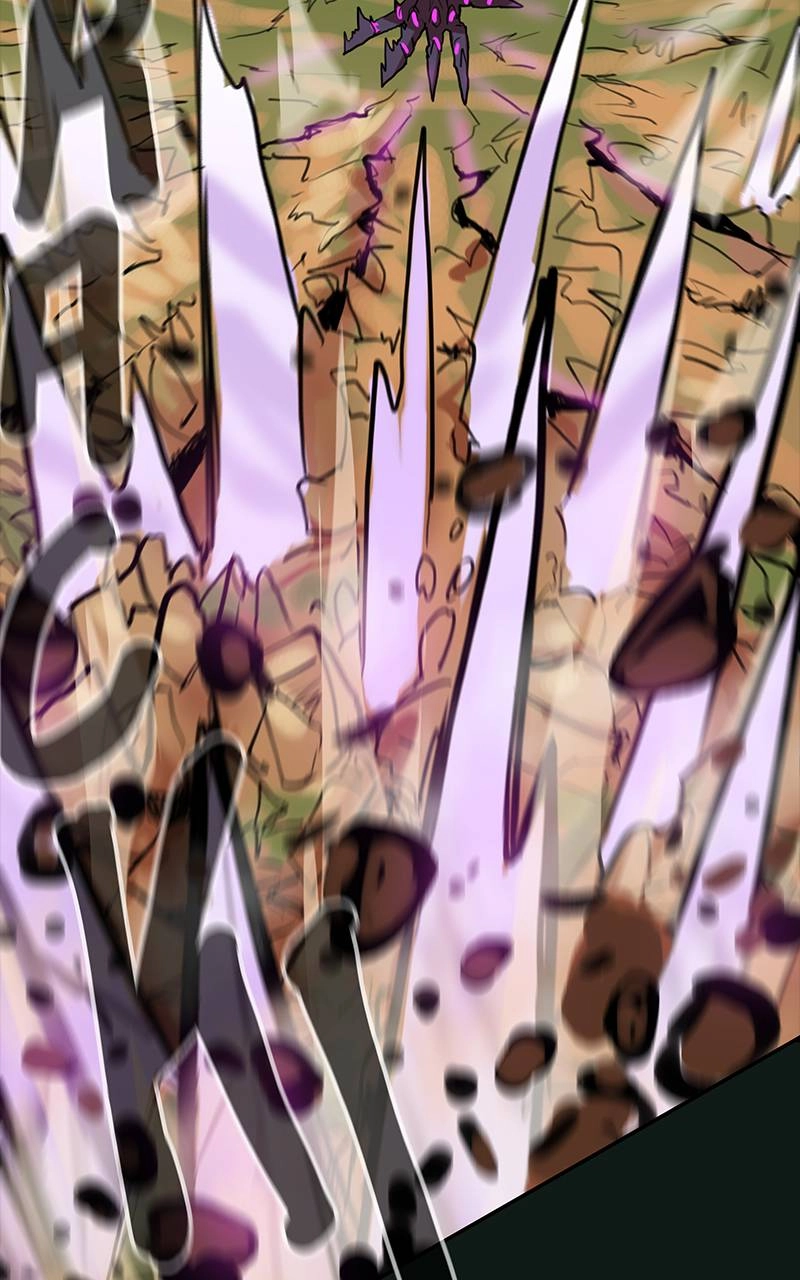 Ordeal Chapter 25, page 81 of 145