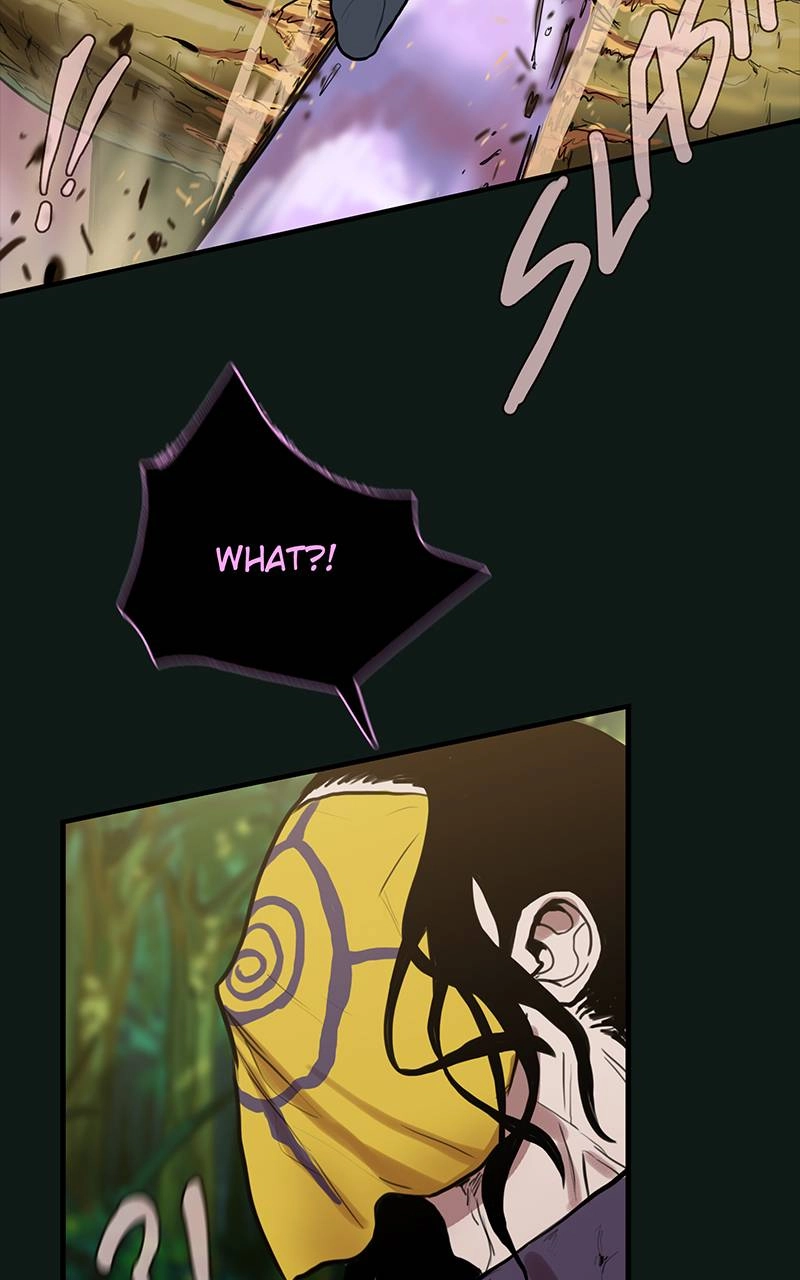 Ordeal Chapter 25, page 88 of 145