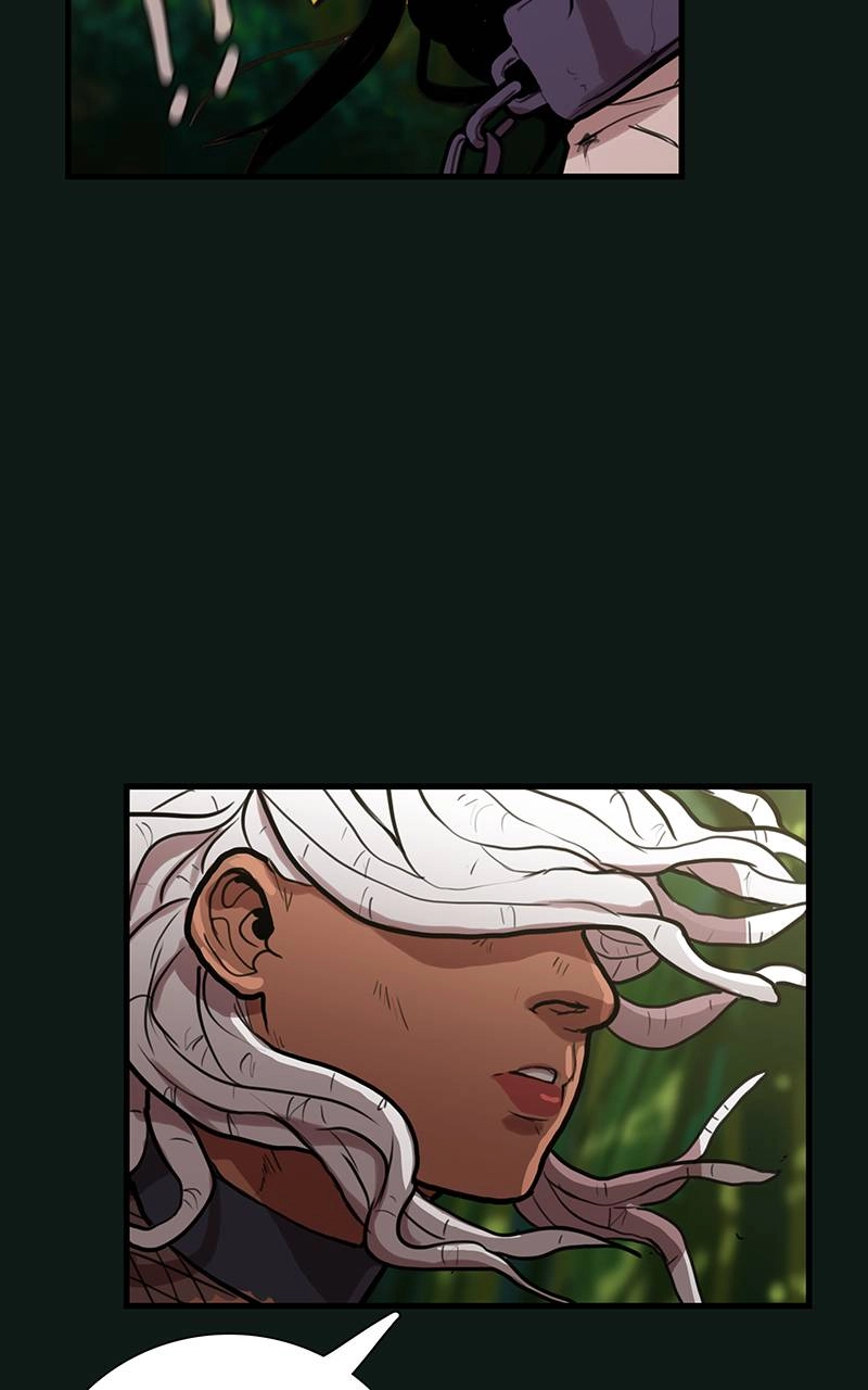 Ordeal Chapter 25, page 89 of 145