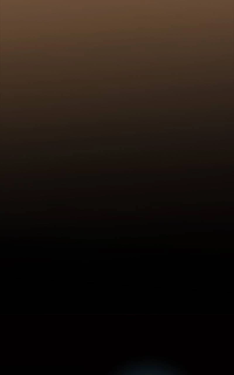 Ordeal Chapter 25, page 9 of 145