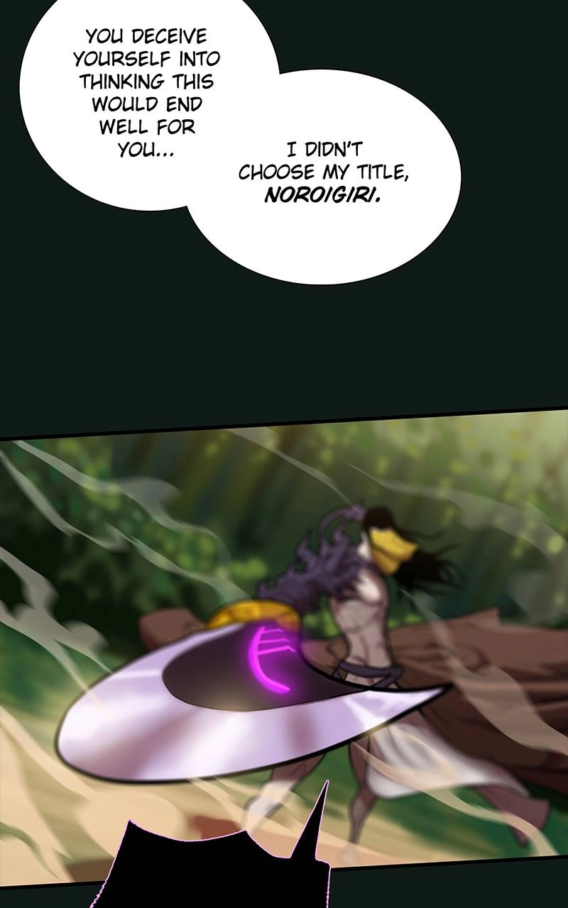 Ordeal Chapter 25, page 90 of 145