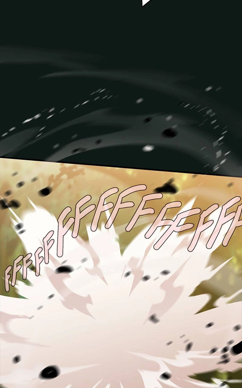 Ordeal Chapter 25, page 92 of 145