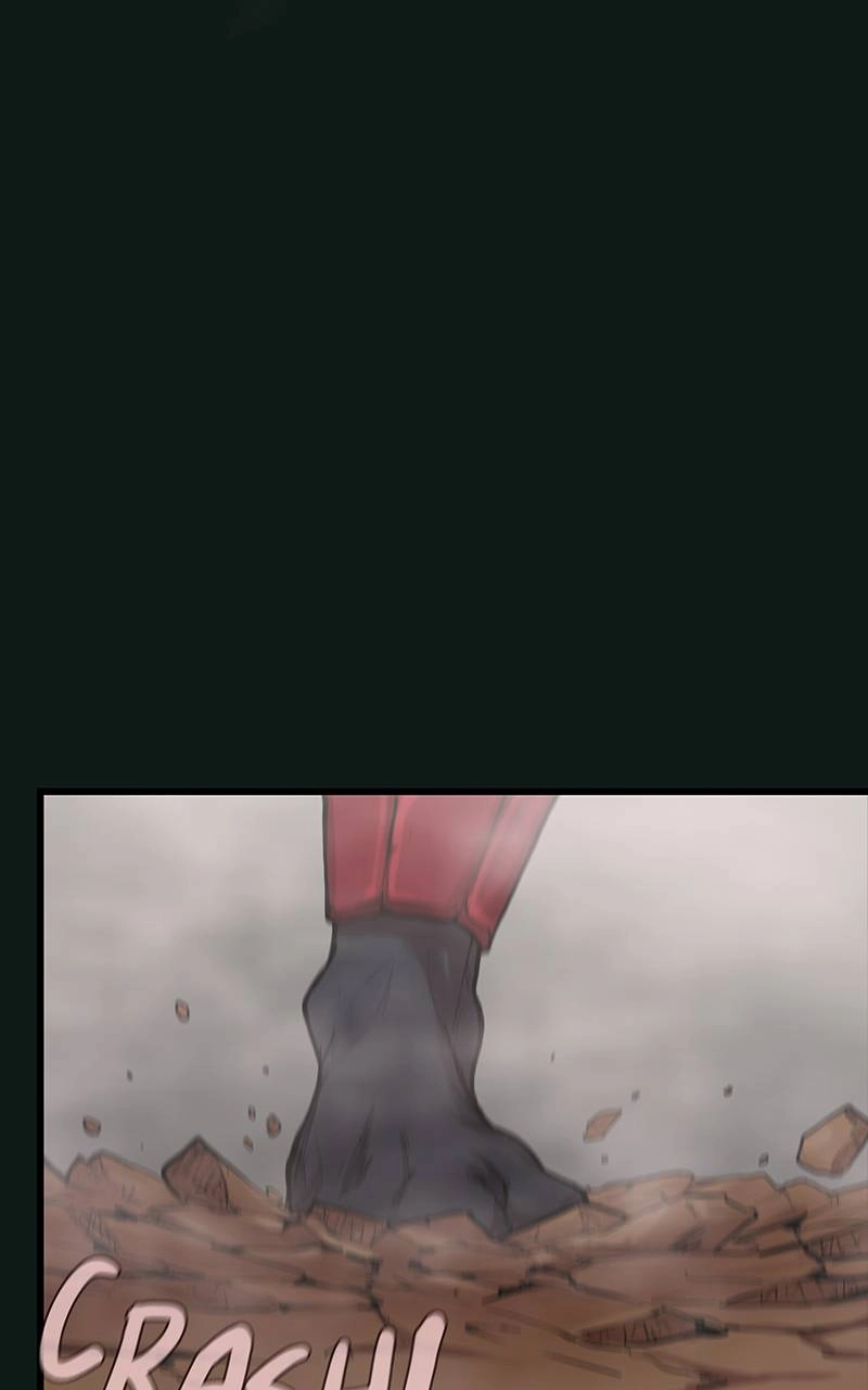 Ordeal Chapter 25, page 94 of 145