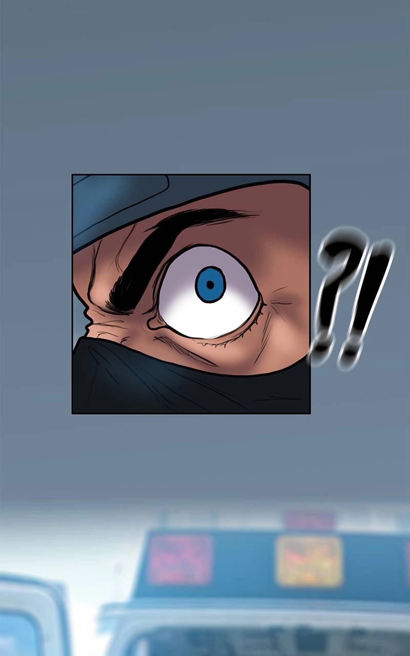Ordeal Chapter 26, page 15 of 100