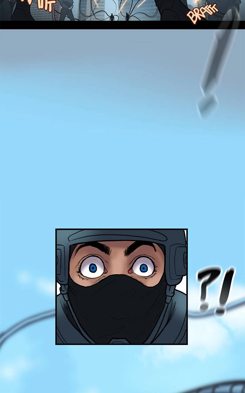 Ordeal Chapter 26, page 22 of 100