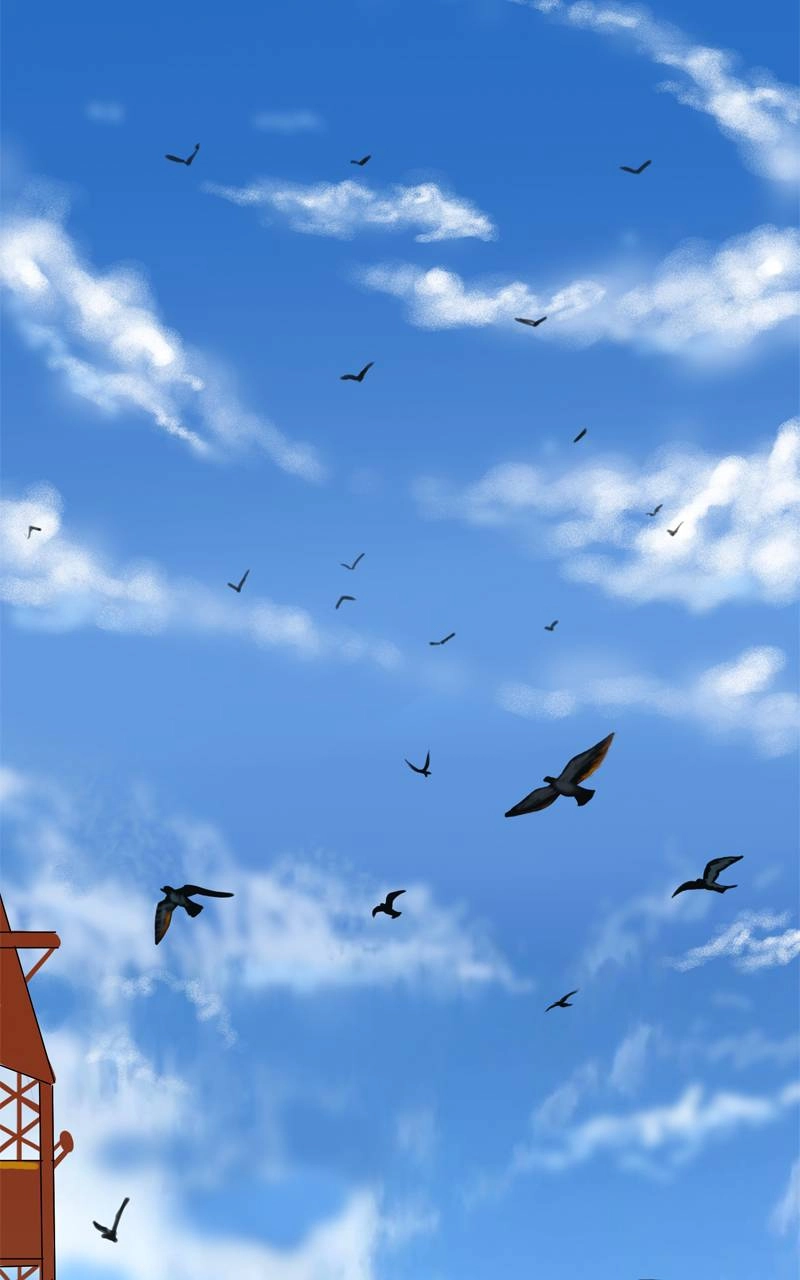 Ordeal Chapter 26, page 30 of 100