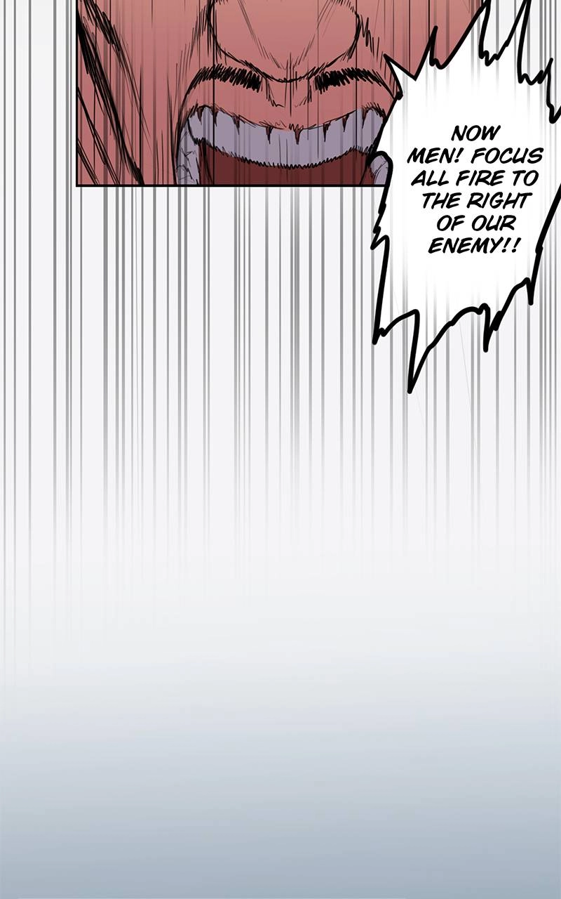 Ordeal Chapter 26, page 60 of 100