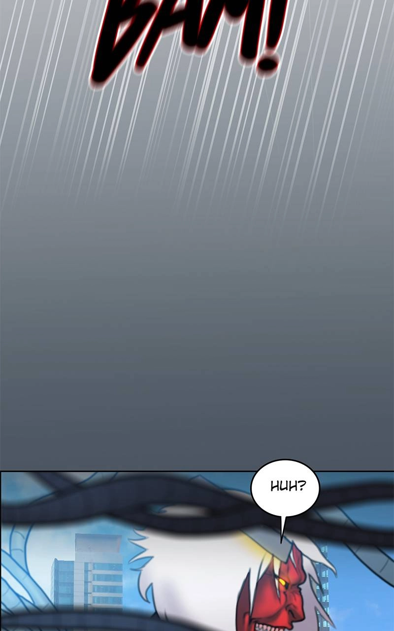 Ordeal Chapter 26, page 82 of 100