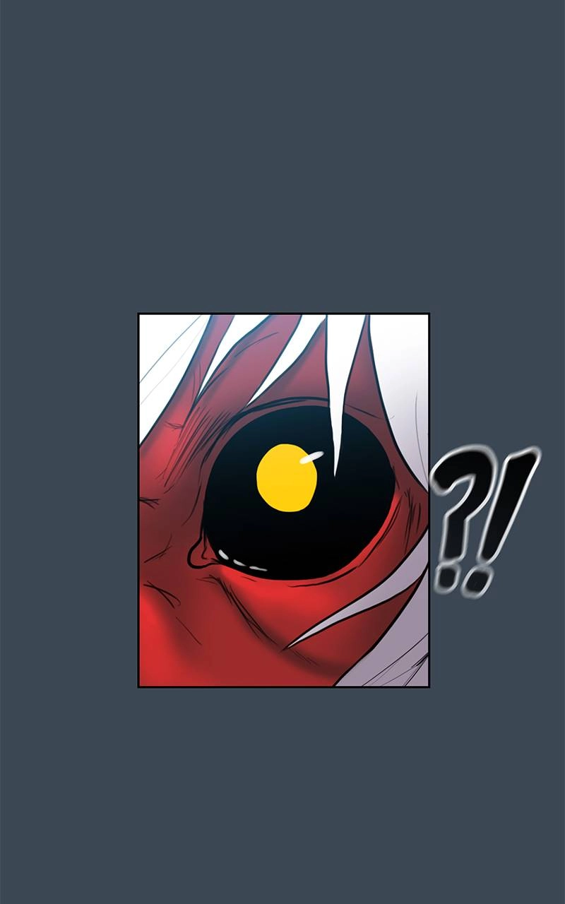 Ordeal Chapter 26, page 85 of 100