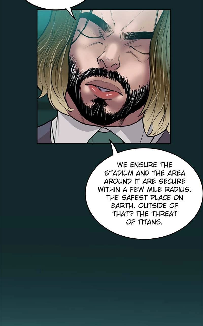 Ordeal Chapter 27, page 13 of 92