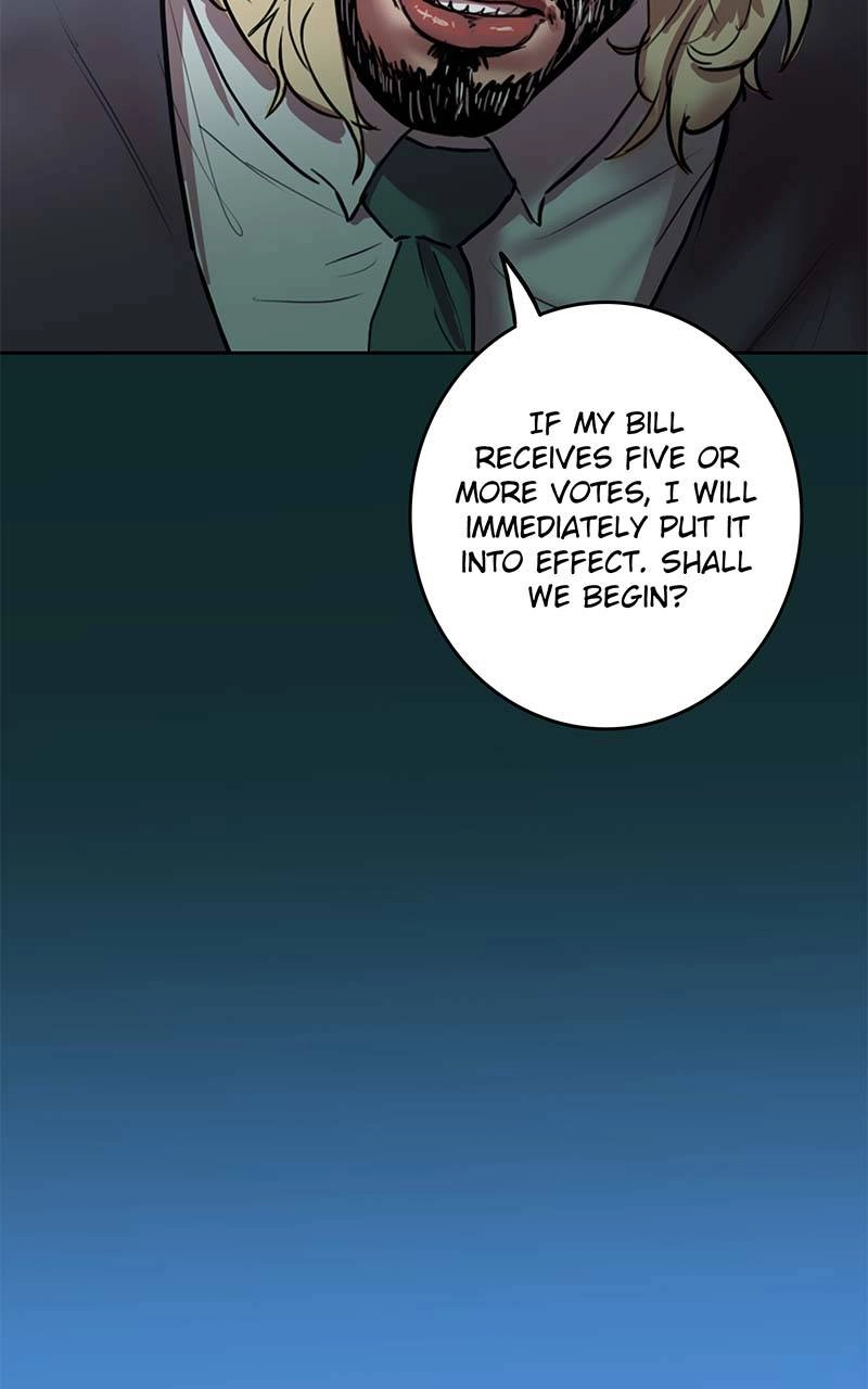 Ordeal Chapter 27, page 18 of 92