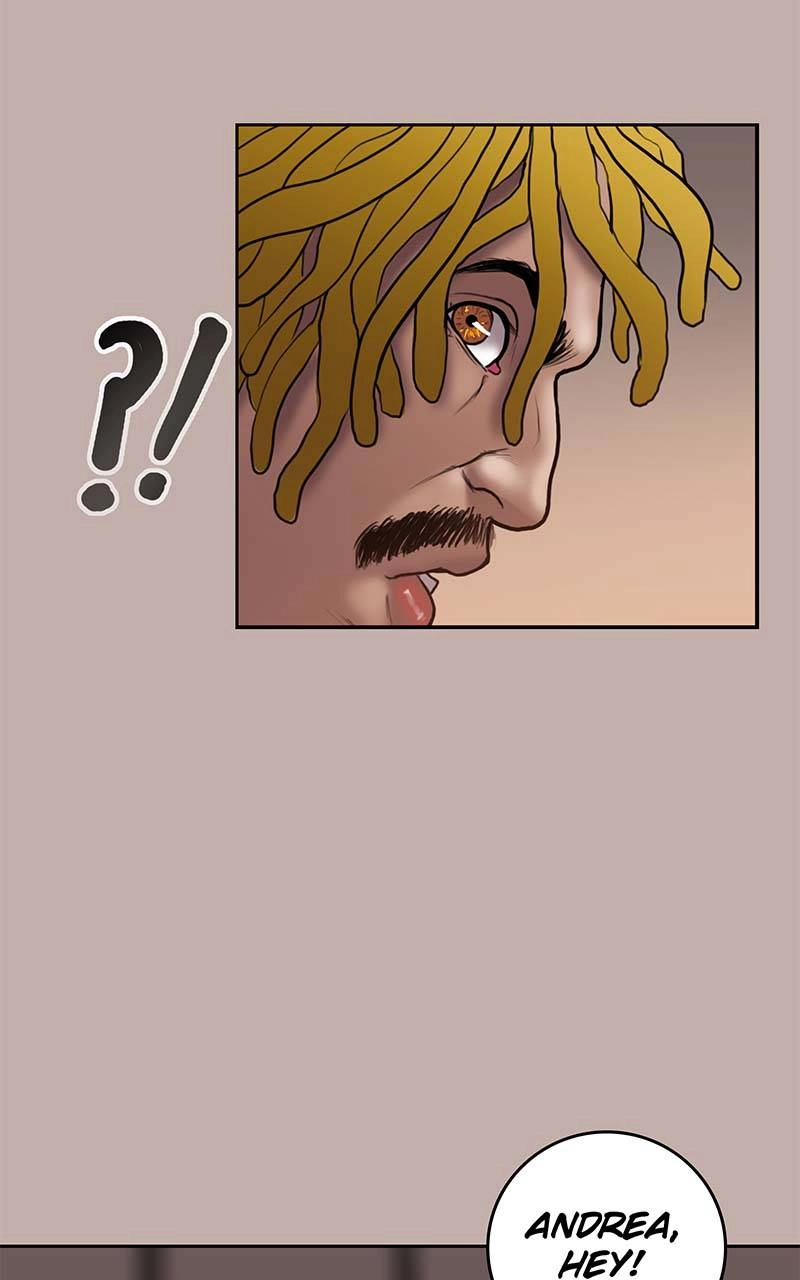 Ordeal Chapter 27, page 27 of 92