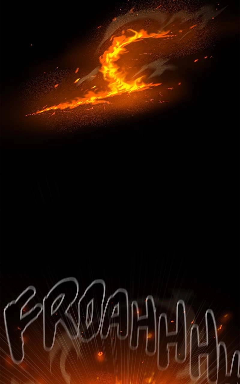 Ordeal Chapter 27, page 39 of 92