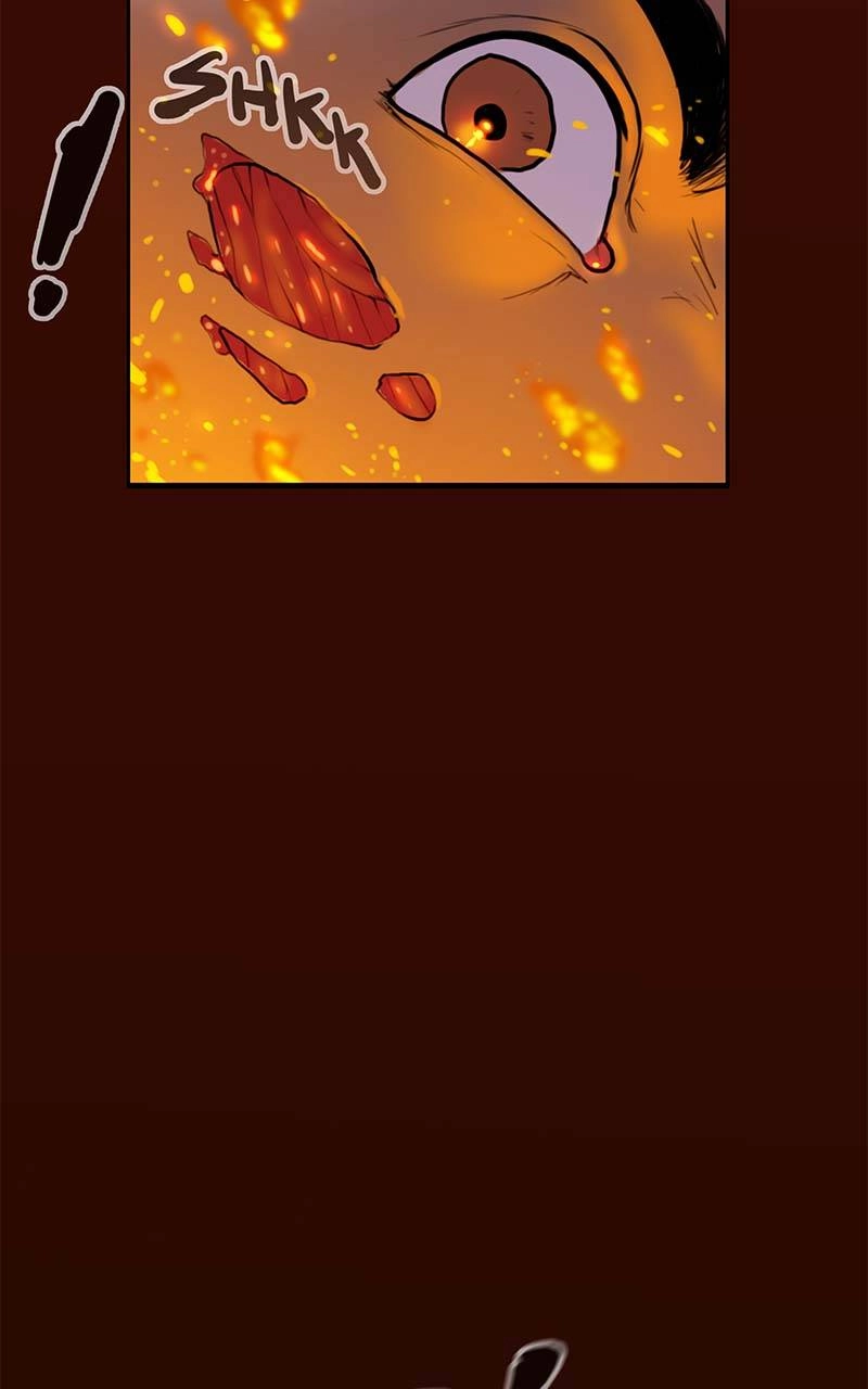 Ordeal Chapter 27, page 45 of 92