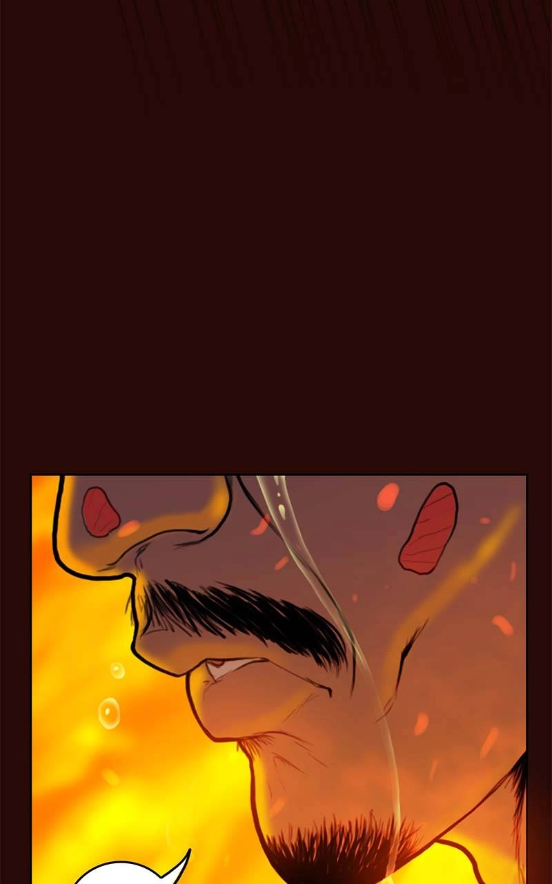 Ordeal Chapter 27, page 52 of 92