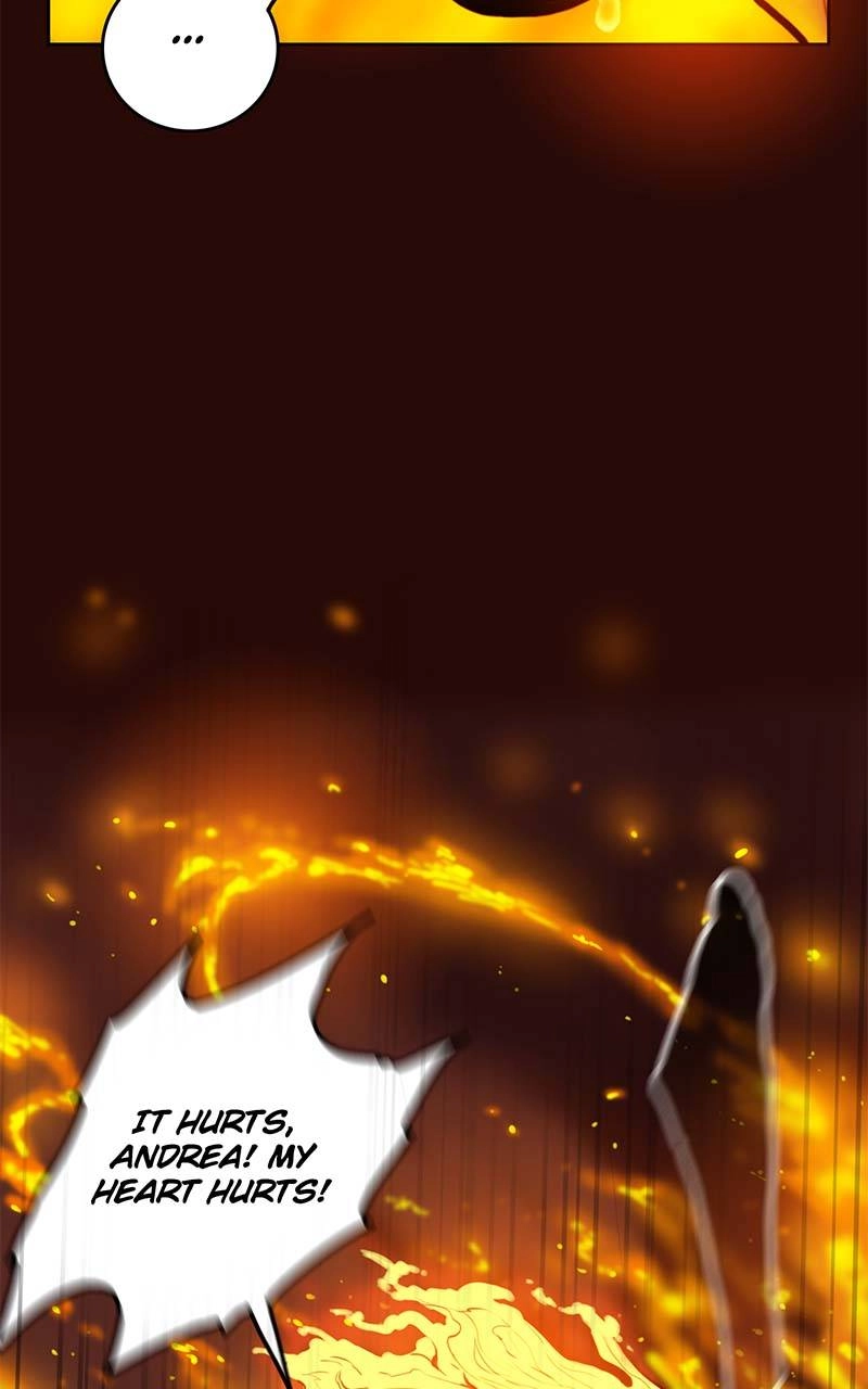 Ordeal Chapter 27, page 53 of 92