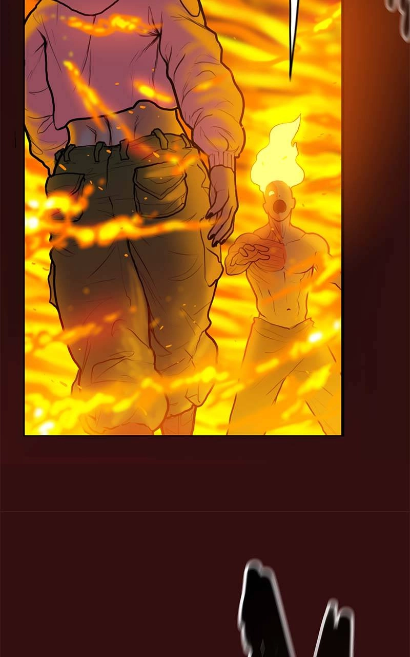 Ordeal Chapter 27, page 60 of 92