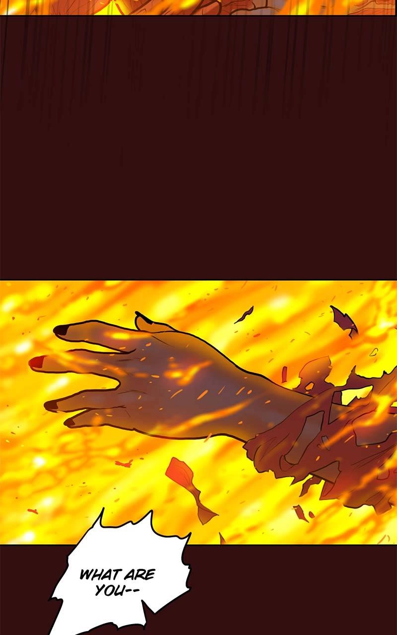 Ordeal Chapter 27, page 62 of 92