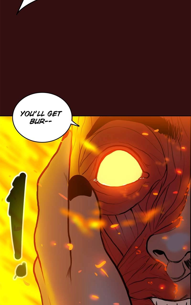 Ordeal Chapter 27, page 63 of 92