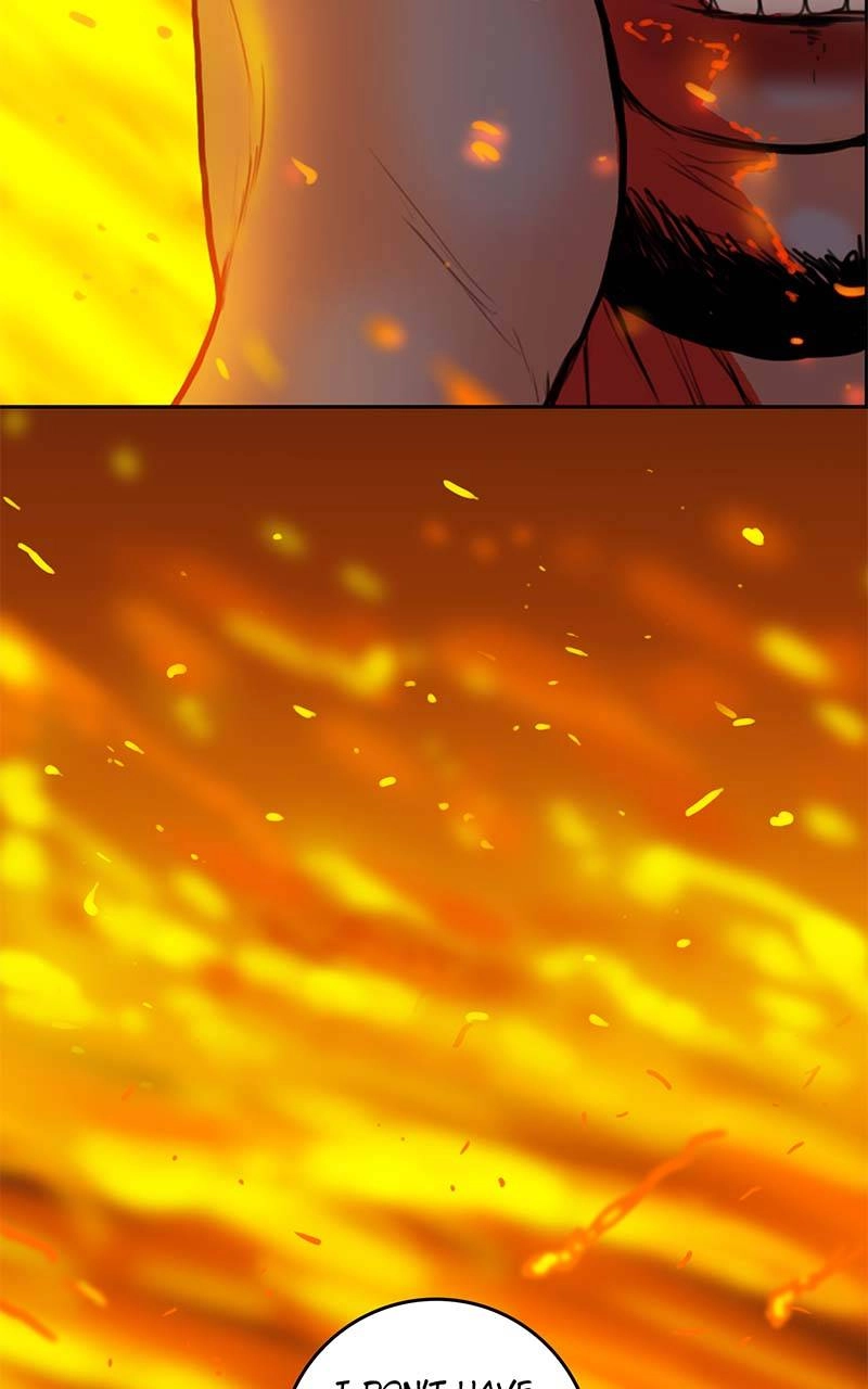 Ordeal Chapter 27, page 64 of 92